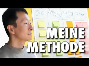The Japanese way: productivity + motivation
