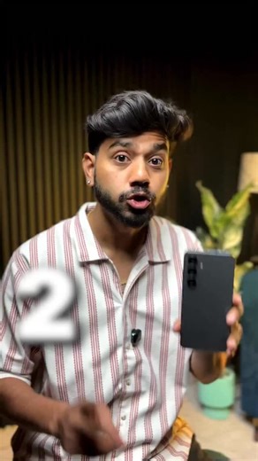 Mohit Nagore | Tech on Instagram: "✅Save this video for later and 🚀Follow @techxmohit for more Tech Videos ❤️🙌🏻 . . . . #tech #apps #android #techreels #reelsinstagram"