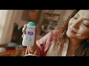 Himalaya BabyCare | Baby's First Winter | Bengali