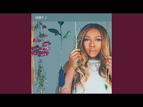 If God / Nothing But the Blood