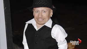 Verne Troyer dead: Austin Powers star dead at age 49