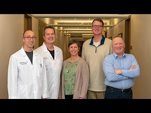 Bozeman Health GI Clinic - Get to Know Us