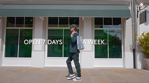 1.5K views · 59 reactions | Enjoy exclusive shopping benefits when...