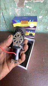 Cyt h4 projector #automobile #ytshorts #shorts #viralshort #shortvideo #trendingshorts #splendorlove