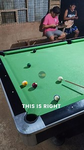 Billiard tutorial pt 027 #pooltutorial #billiardtutorial #Billiard #PoolHub | PoolHub