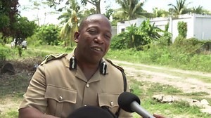 28K views · 603 reactions | Civilian Using Police Cycle ? And while...