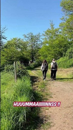 Quand les hérissons prennent la parole, c’est pour saluer la nature en ville à Saint-Étienne...