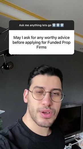 How to Pass the FTMO Challenge: Tips for Success