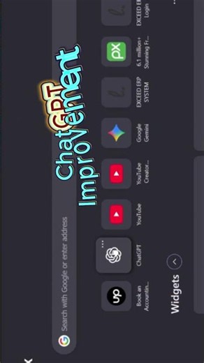 Still using ChatGPT the old way? You're missing these amazing new improvements!