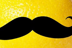 Scroller - Free Addicting Game ★★★★★