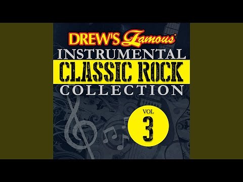 Everything I Do, I Do It For You (Instrumental)