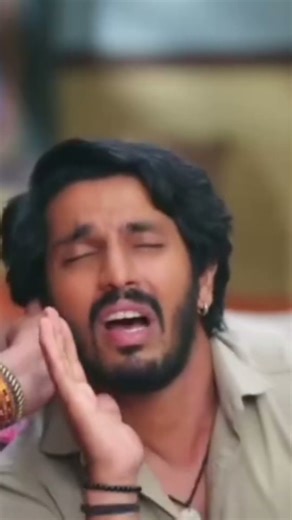 ear pulling #earpulling #ear #indian