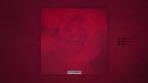 MiyaGi - Kadi - Colors ft. Miyagi