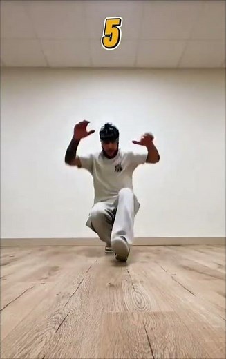 How to Train Your Front Kick - A Complete Strike Workout