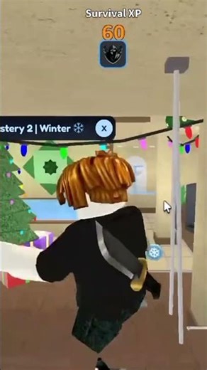 New script 2025 #script #roblox #mm2