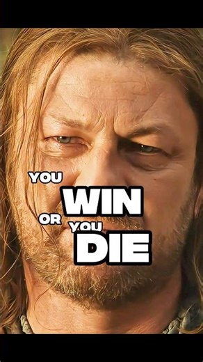 One Conversation That Doomed Ned Stark #shorts #gameofthrones #nedstark #lannister