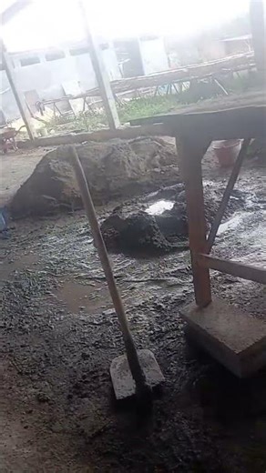 kecil kecilan