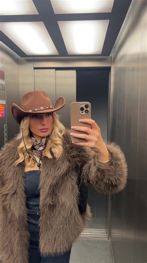 Creative Cowgirl Costume Ideas for Carnaval