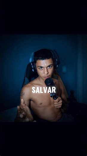 NO ONE IS GOING TO SAVE YOU, MAN! #reflection #advice #viral #foryou