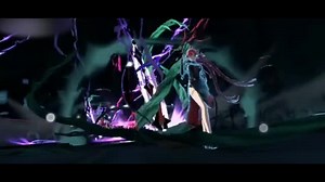 【一一xA6TN0】最新视频来袭，快来看看吧！