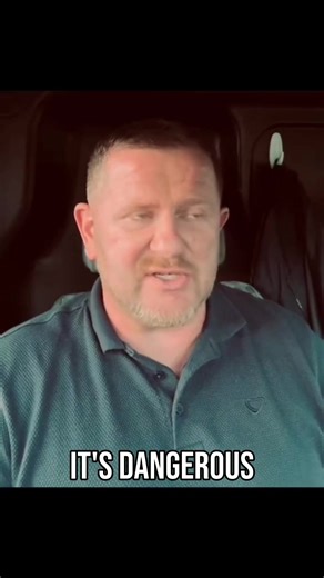 Snapchat Snapchat Snapchat #ChildOnlineProtection #OnlineSafetyForKids #ProtectKidsOnline #KidsInternetSafety #SafeOnlineForKids