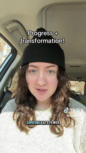Understanding the Journey to Veganism and Ethical Eating
