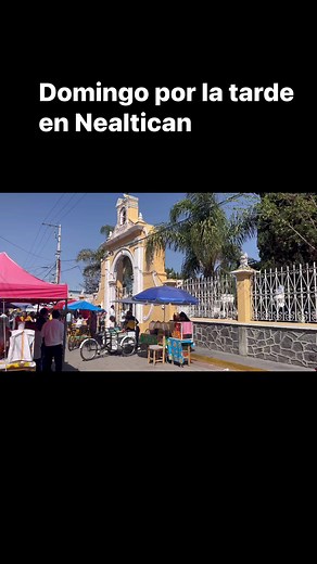 La Radiante Radio 88.3 FM on Reels