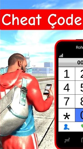 #R15 Bike cheat code mil gya 😍😍 #gaming #shortvideo #games #treanding #gameplay #officalvideo