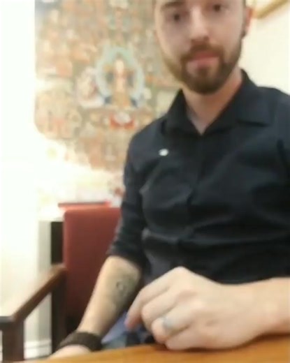 Danny Goldsmith | Coin Magic on TikTok