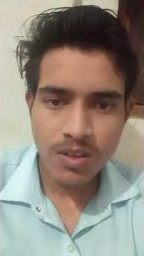 Sanket Kumar #song #viral