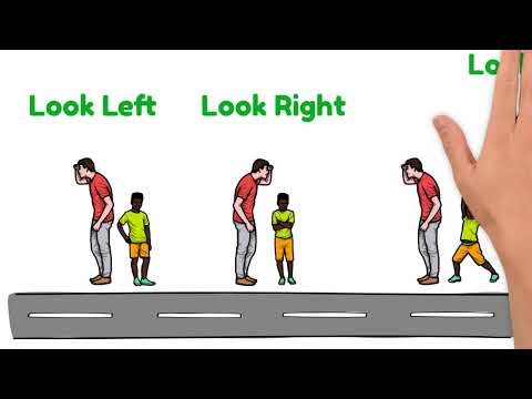 Lesson 9: Community and Environmental Safety