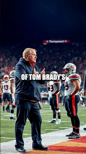 The Epic Battle of Super Bowl LI: A Game for the Ages