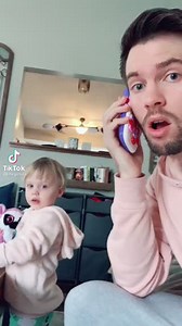 25K views · 248 reactions | Dads, when the hear the word 'boyfriend' ‍♀️ #mrksquad  https://www.myrockingkids.co.uk/collections/daddy-me-sets | My Rocking Kids | Facebook