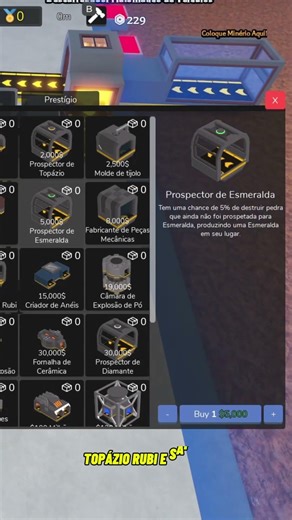How to turn dust into precious metal in Mining Tycoon