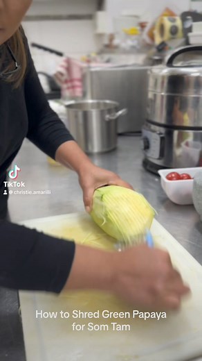 2.2K views · 20 reactions | Here’s a step-by-step guide:Begin by...