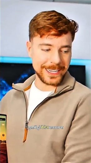 $1 vs $1,000,000,000 Futuristic Tech! #mrbeast