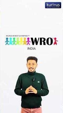 India’s Coolest Robot Competitions| Fuel the Kurious in You - Ep-70| #robotics #competition #viral