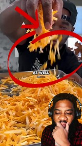 Joe Rogan How To Make Perfect Mac and Cheese | Nova November (EME)
