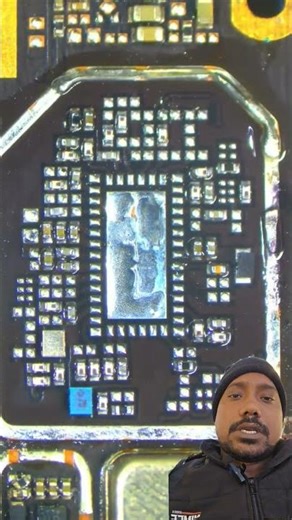 redmi Note 8 no service problem😱😱😱😱