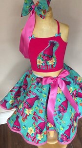 5K views · 53 reactions | Summer holiday, birthday party, special...