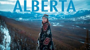 How to travel | Alberta