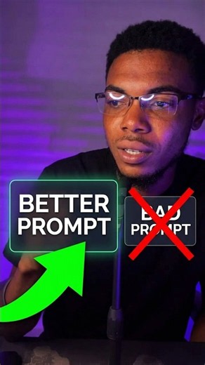 Prompt Engineering Explained Simply (No Tech Jargon)