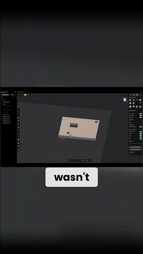 Plasticity Modify STEP Files in Seconds