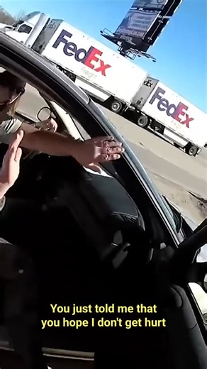 20K views · 196 reactions | This Stop Escalated So Much For No Reason! #reels #police #arrested #viral | Behind Closed Doors | Facebook