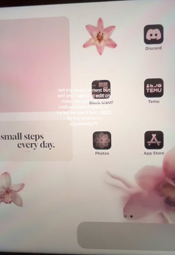 Editing Tips for Splice Users: Overcoming App Limitations