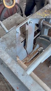 Election motor winding removing machine #like #reels #virals #shorts #electric #machine | FactFormation