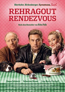 Rehragout-Rendezvous | Cinestar