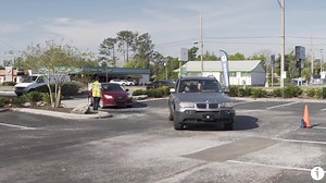 3.5K views · 52 reactions | Join us for worship at Springs Drive In...