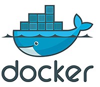 Formation Docker : Éligible CPF – Ambient IT