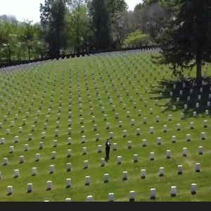 144K views · 10K reactions | The United Spot on Reels | Facebook